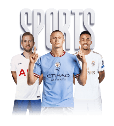 山东省聊城市爱游戏app网页版官方入口