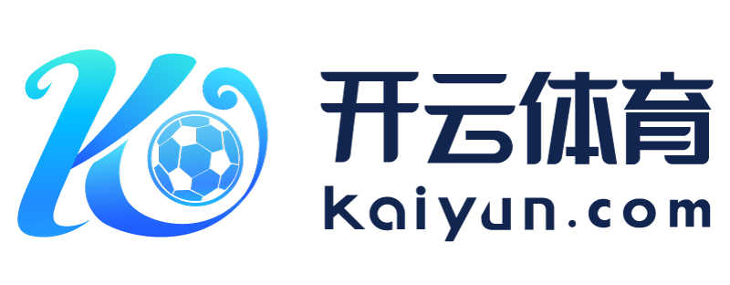 山东省聊城市爱游戏app网页版官方入口